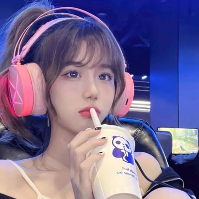 2023快手最火的头像(优选18张)