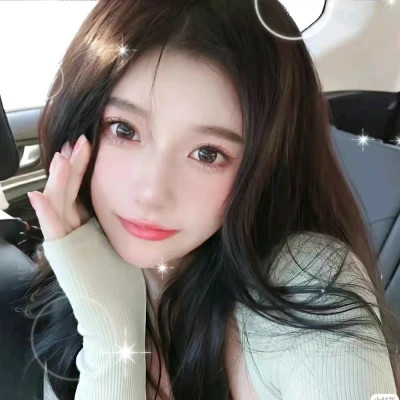 2023独一无二与众不同头像(18张)