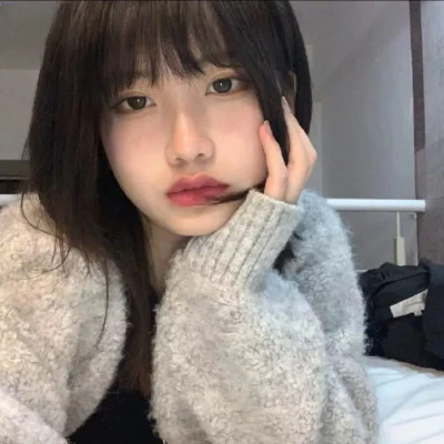 2023独一无二与众不同头像(18张)