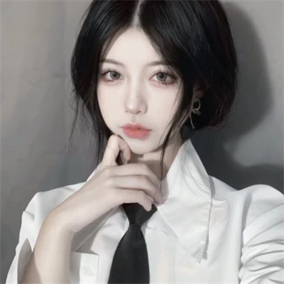 2023独一无二与众不同头像(18张)