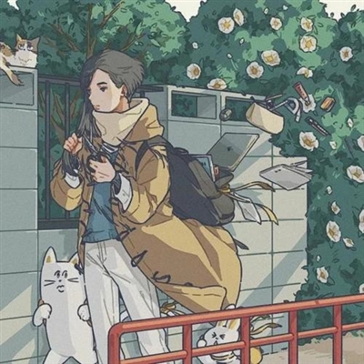 二零二三年最火微信头像(优选16张)