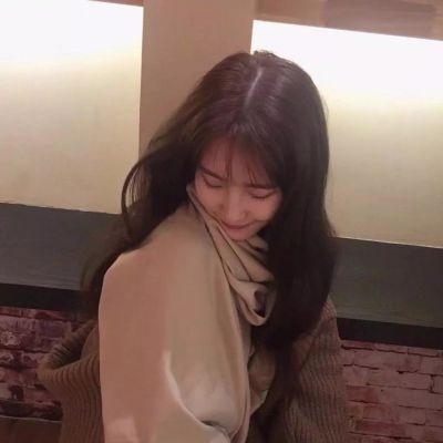 可甜可盐的欧美小姐姐头像真人(优选28张)