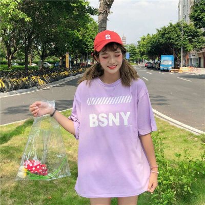 绿色系小清新女生头像(共20张)