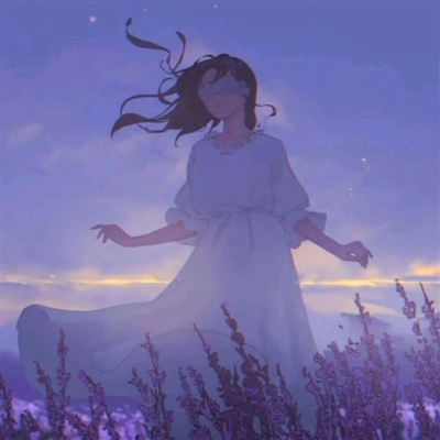 又简单又好看的头像(20张)