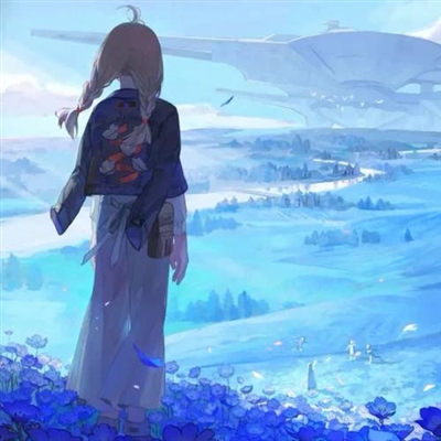 又简单又好看的头像(20张)