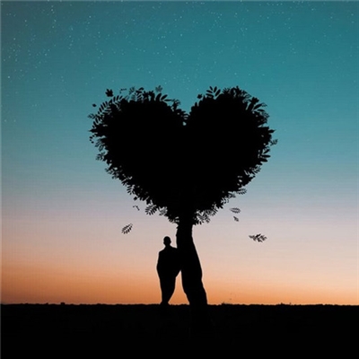 又简单又好看的头像(20张)