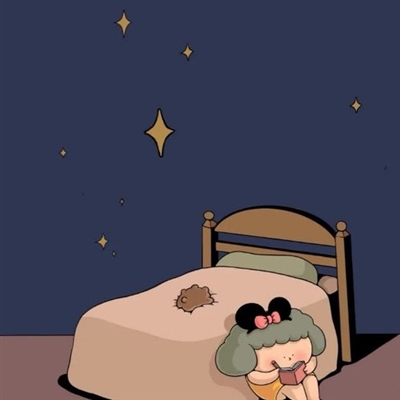 又简单又好看的头像(20张)