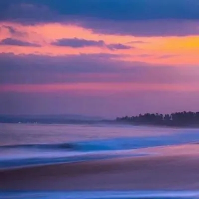 50岁女性微信头像女生简单大方(优选20张)