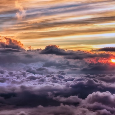 50岁女性微信头像女生简单大方(优选20张)