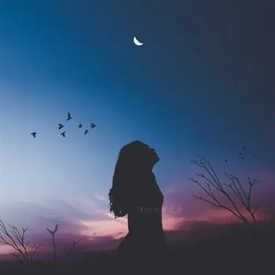 50岁女性微信头像女生简单大方(优选20张)