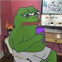 逗比搞笑的卡通头像男(优选18张)