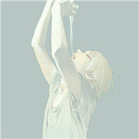 逗比搞笑的卡通头像男(优选18张)