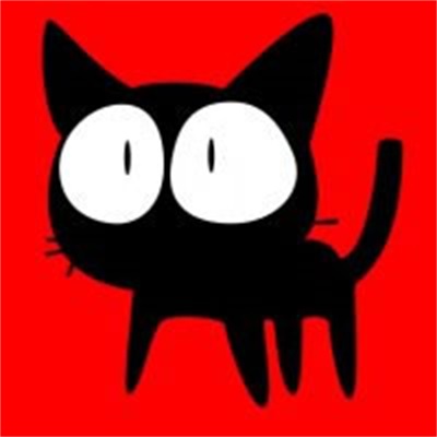 逗比搞笑的卡通头像男(优选18张)