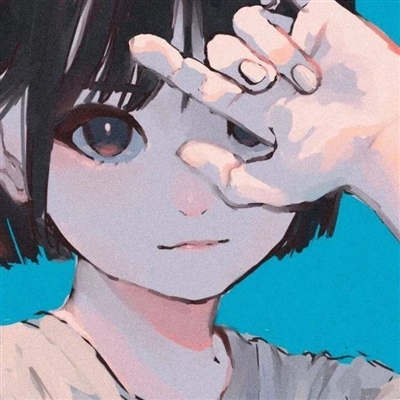 温柔到爆的神仙头像女动漫(精选20张)