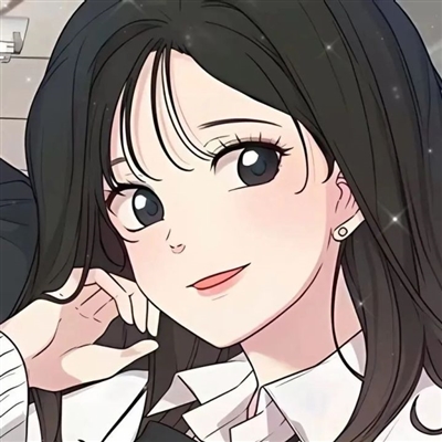 温柔到爆的神仙头像女动漫(精选20张)