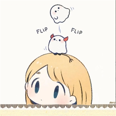 温柔到爆的神仙头像女动漫(精选20张)