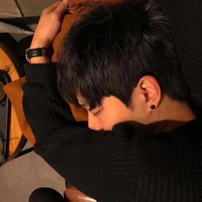 最稀有的情侣头像(精选18张)