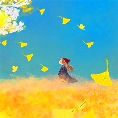 最新适合永久做头像的图片女(18张)