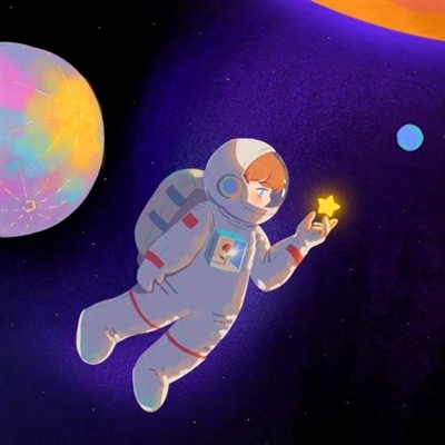 最新适合永久做头像的图片女(18张)