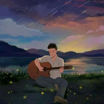 适合永久做头像的图片免费(14张)