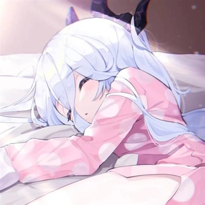 适合永久做头像的图片免费(14张)