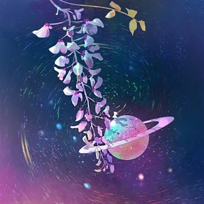 适合永久做头像的图片免费(14张)