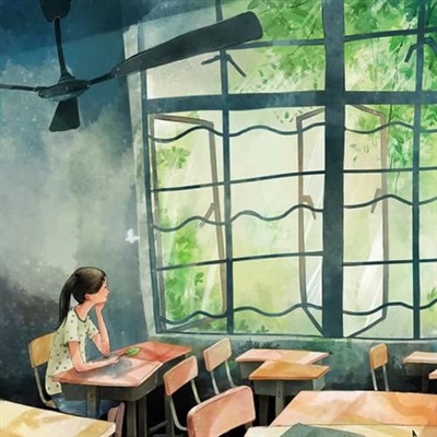 适合永久做头像的图片免费(14张)