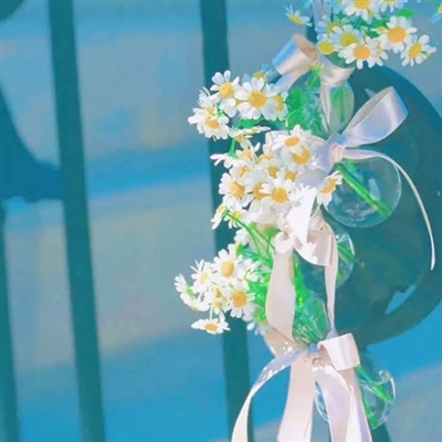 适合永久做头像的图片免费(14张)