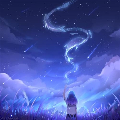 适合永久做头像的图片免费(14张)