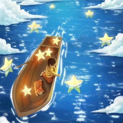 适合永久做头像的图片免费(14张)