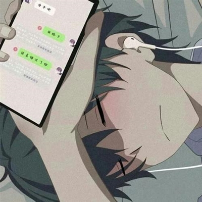 适合永久做头像的图片免费(14张)