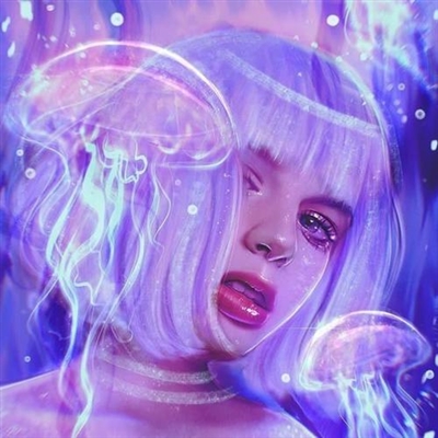 适合永久做头像的图片免费(14张)