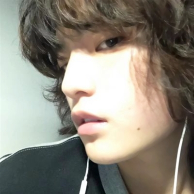 男生高端大气气质头像(精选20张)