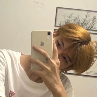 男生高端大气气质头像(精选20张)