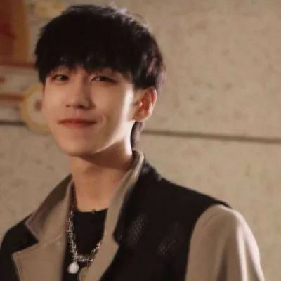 男生高端大气气质头像(精选20张)