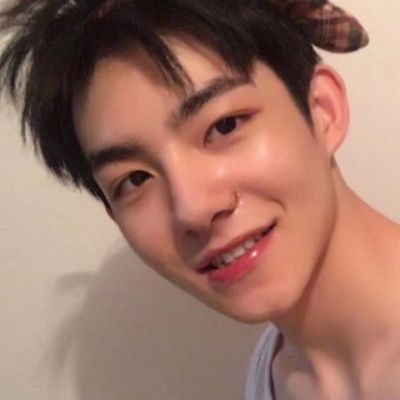 男生高端大气气质头像(精选20张)