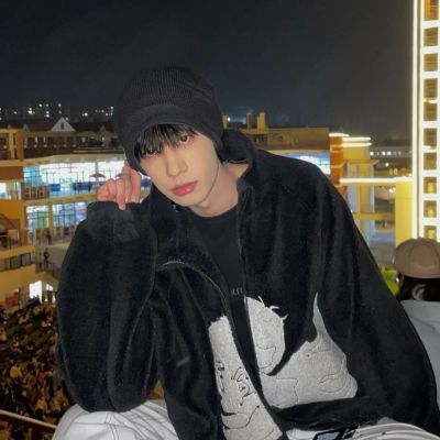 颜值爆表的头像男(精选34张)