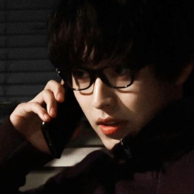 颜值爆表的头像男(精选34张)