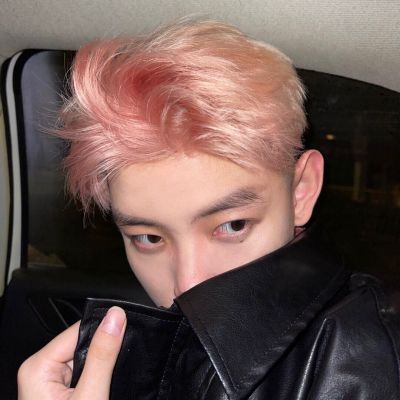 颜值爆表的头像男(精选34张)