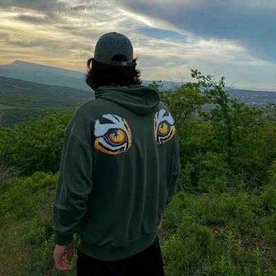 颜值爆表的头像男(精选34张)