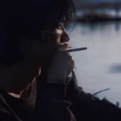 颜值爆表的头像男(精选34张)
