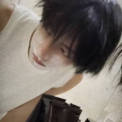 颜值爆表的头像男(精选34张)