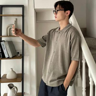 颜值爆表的头像男(精选34张)