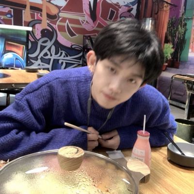 颜值爆表的头像男(精选34张)