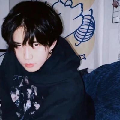 颜值爆表的头像男(精选34张)