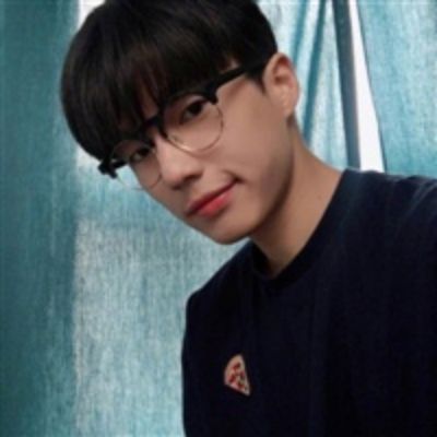 颜值最高的男生头像(34张)