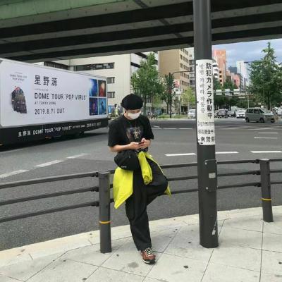 颜值最高的男生头像(34张)