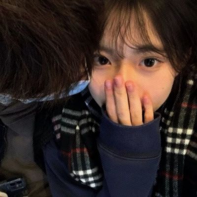 高级感不俗气的情侣头像(共32张)