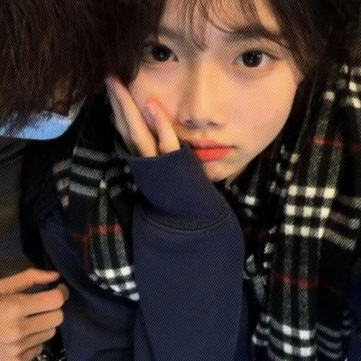 高级感不俗气的情侣头像(共32张)