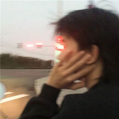 颜值爆表的头像男生(优选20张)